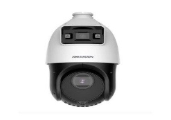 DS-2SE4C425MWG-E/RB/14
