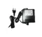 [100000312] HKA-A24250-230