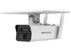 [311319441] DS-2XS2T41G1-ID/4G/C05S07 (4MM)