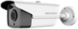 [300512839] DS-2CE17D0T-IT5F
 (3.6mm)