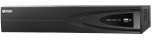 [303618106] DS-7108NI-Q1/8P/M