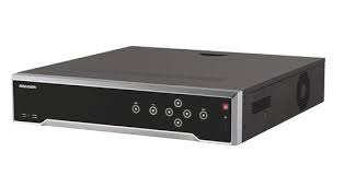 [100000022] DS-7732NI-K4/16P