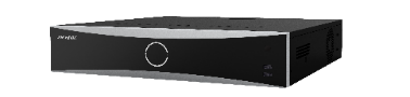[100000023] DS-7732NI-I4/16P