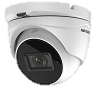 DS-2CE79D3T-IT3ZF