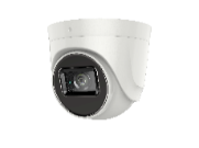 [300613303] DS-2CE76D0T-ITPFS (3.6mm)