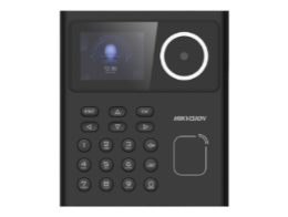 [302919146] DS-K1T320EWX