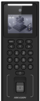[302919998] DS-K1T321EFX