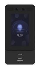 [302920735] DS-K1T342EX-E1