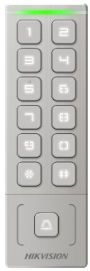 [302922156] DS-K1T809EWX