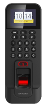 [302915286] DS-K1T804AEF
