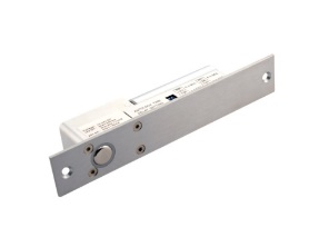 DS-K4T108