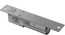 DS-K4T100