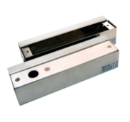 DS-K4T100-U2