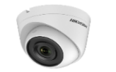 [300613620] DS-2CE76H0T-ITPF
(3.6mm)