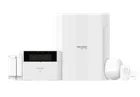 DS-PHA64-Kit-WE(B)