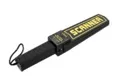 NP-SH100 / Portable metal detector