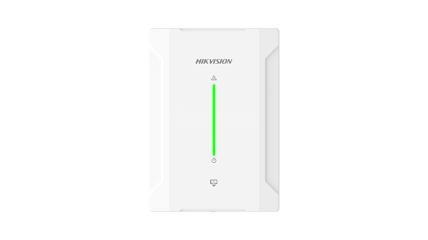 [302402010] DS-PM1-I8O2-H