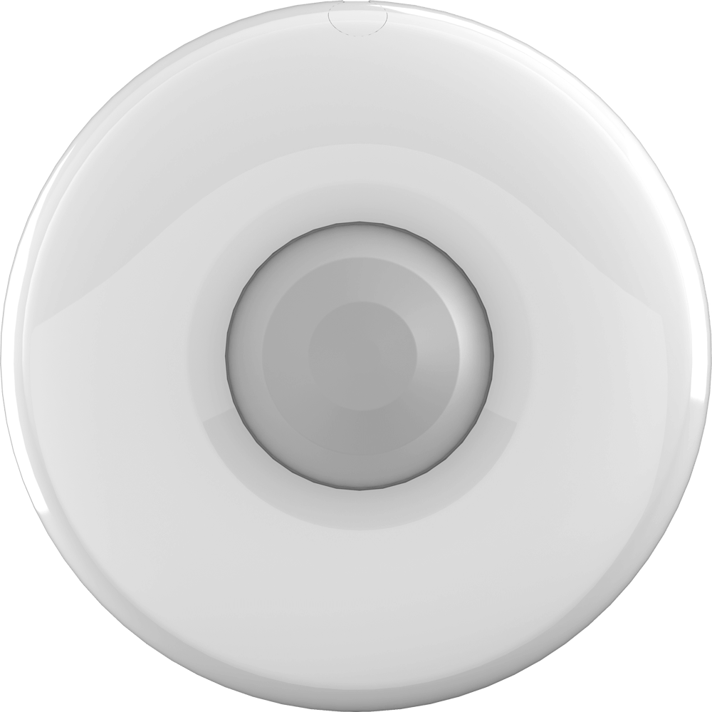 DS-PDCL12-EG2