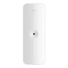 DS-PDBG8-EG2