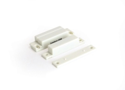 DS-PD1-MC-WS
