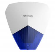 [314300688] DS-PS102X