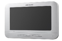 DS-KH2220-S