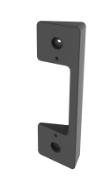 DS-KAB21-B