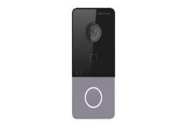 [100001612] DS-KV6113-WPE1