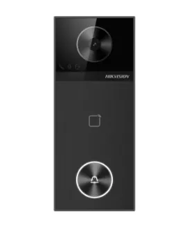 [100001540] DS-KIS610-P