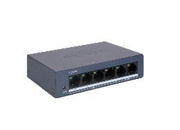 DS-3E0106MP-E/M