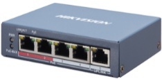 DS-3E1105P-EI/M