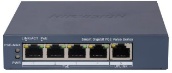 DS-3E1505P-EI/M