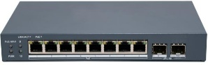 DS-3E1510P-EI/M-8P2F