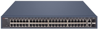 DS-3E1552P-SI