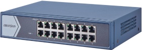 DS-3E1516-EI