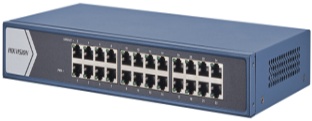 DS-3E1524-EI