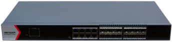 DS-3E1524-SI-16F8T