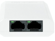 DS-3E0103DP-E/R