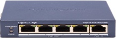 DS-3E0505P-E/R