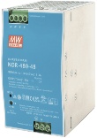 [303703681] NDR-240-48