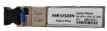 [307400046] HK-SFP-1.25G-20-1550