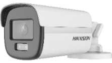 [300512601] DS-2CE12DF0T-F (3.6mm)