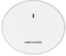 [317200308] DS-3WAP622G-SI
