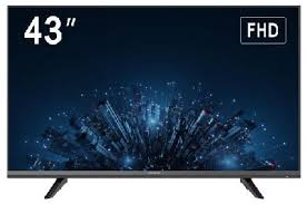 [317500039] DS-D5043U3-1V0S