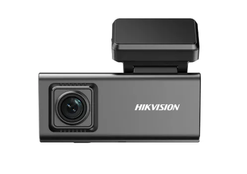 [307900725] AE-DC2022-V200(2CH)(O-STD)