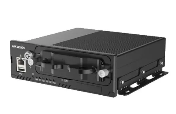 [314700134] AE-MN5043(RJ45)