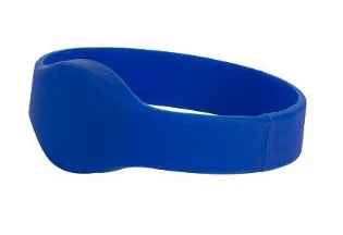 [100001008] AT-ID04-MF-Blue-74