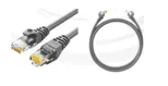 [307400629] DS-1NP6UEC0       (grey 2m)