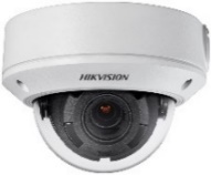 [100001501] DS-2CD1753G0-IZS