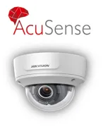 [311315202] DS-2CD2746G2-IZS         (2.8-12mm)